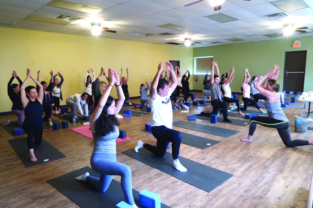 Yoga 031319A 1024x683 1