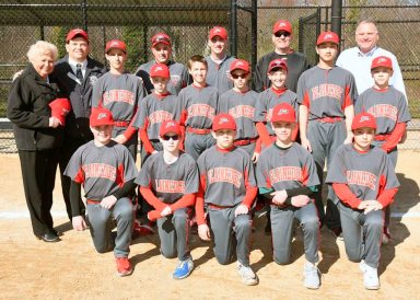 YouthBaseball_050416A