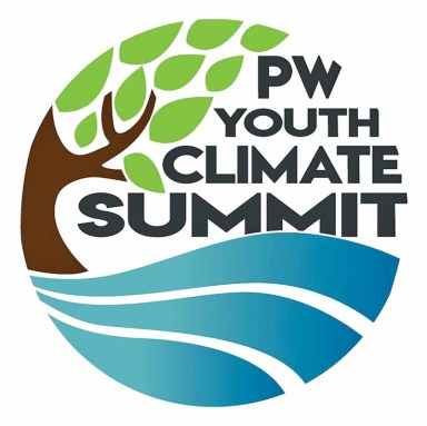 YouthSummit_022118A