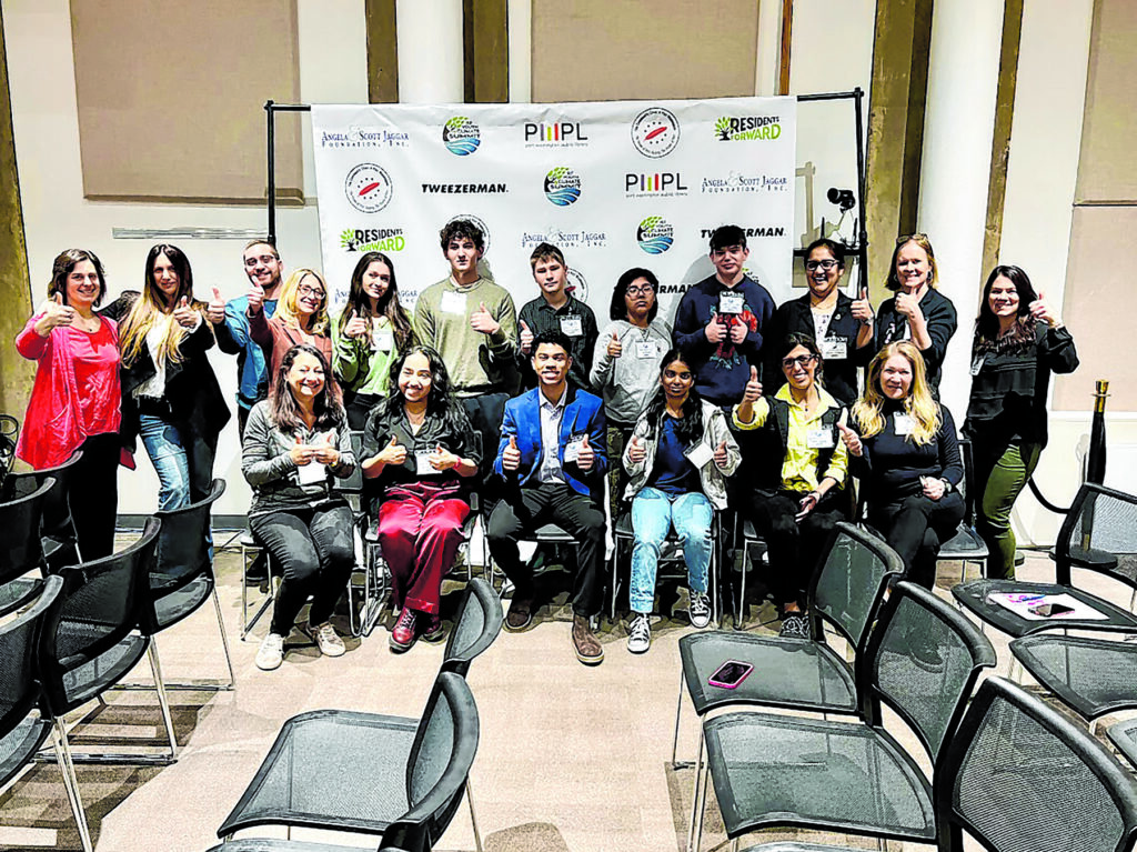 YouthSummit A 1 1024x767 1