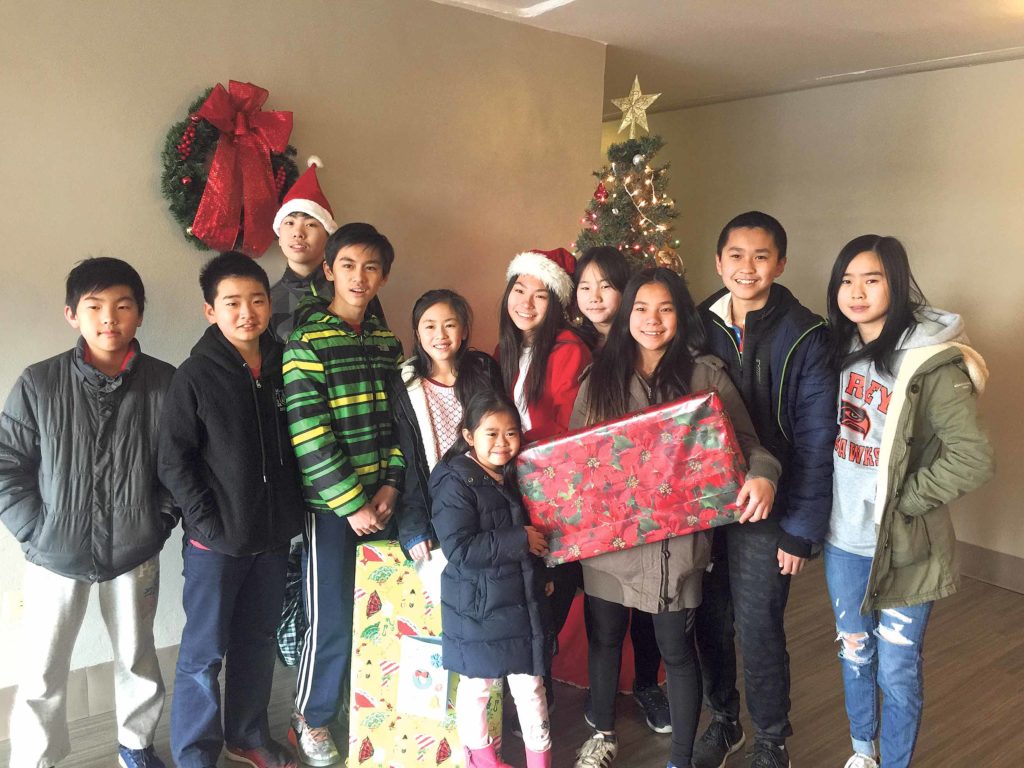 ZhuChristmas_011018A