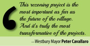 Zoning Quote 1