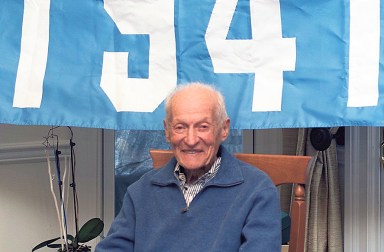 Zucker Obit-web2