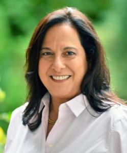 abortion zoning 2 083122 c