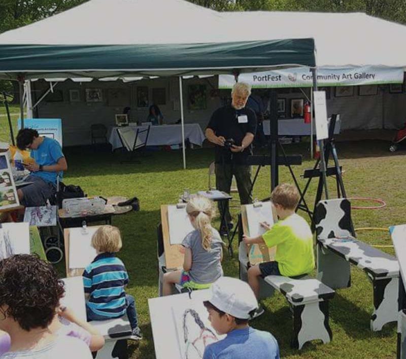 accident 091918a e1537560076547