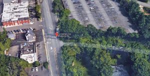 accidenta 1024x524 1