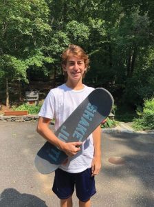 ail 091918a 768x1024 1