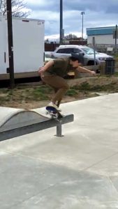 ail 091918b 576x1024 1