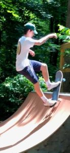 ail 091918c 472x1024 1