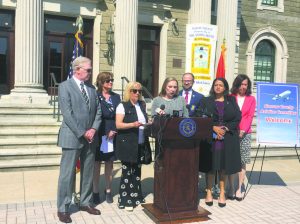 airplane cover 1024x768 1