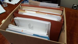 airplanes b 1 1024x576 1