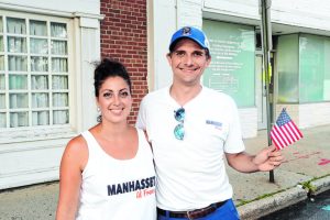 alfrescoa 1024x683 1