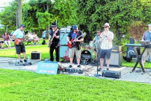 alfrescob 1024x683 1