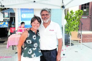 alfrescoc 1 1024x683 1