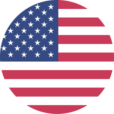 american-flag-1311744_640