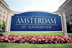 amsterdam 112217b web