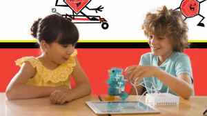 an mathnasium 1024x576 1