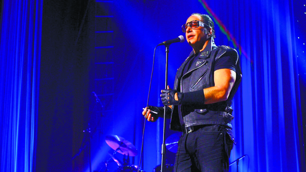 andrewdice100716