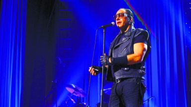 andrewdice100716