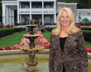 angela great neck tabhauserphoto