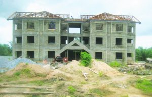 april pic 1 e1437155266266 1024x657 1