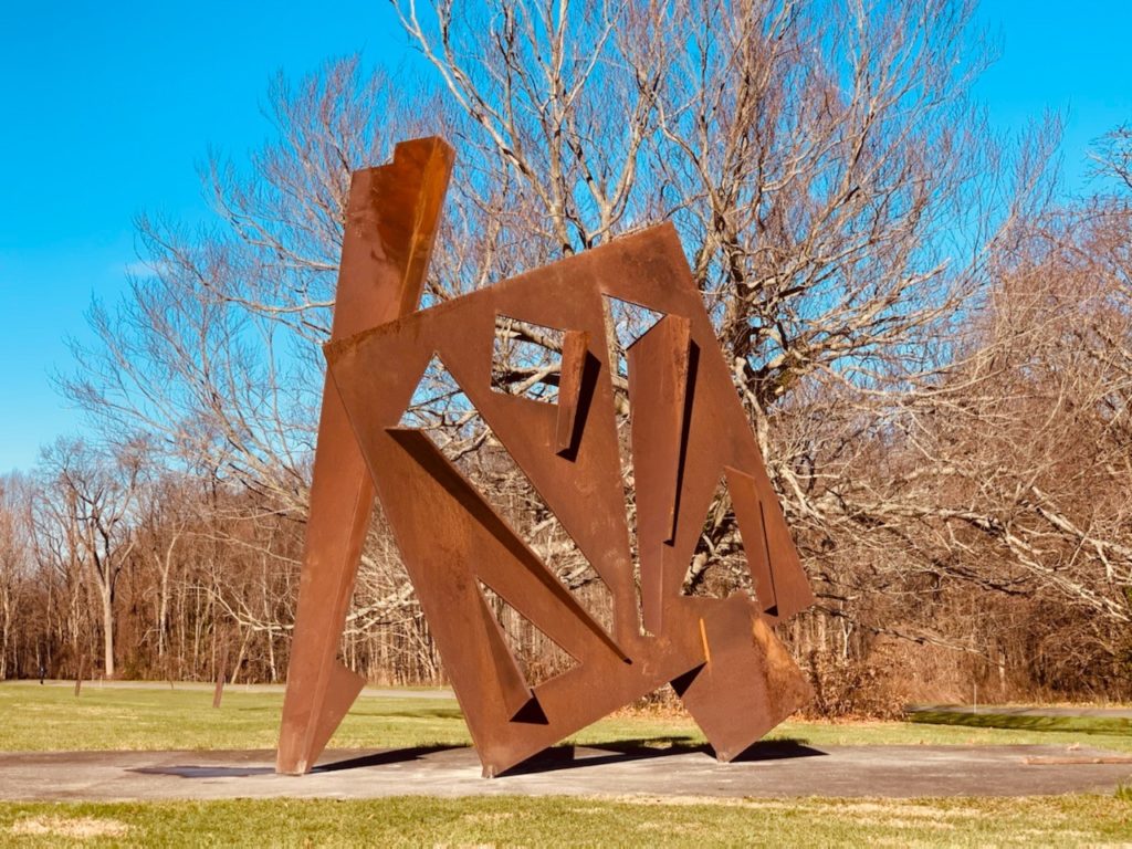 art b