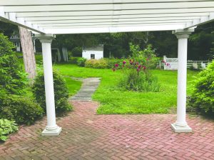 art guild a 1024x768 1