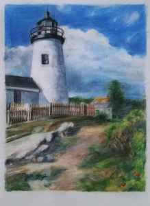 art school b 746x1024 1