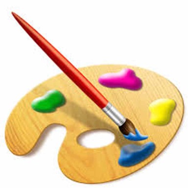 art.jpeg