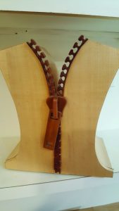 artexhibit 092618b 576x1024 1