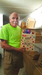 artexhibit 092618c 576x1024 1