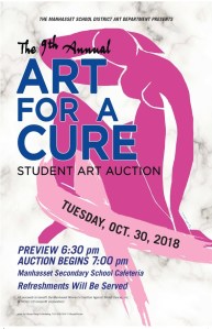 auctionPoster 2018 resized