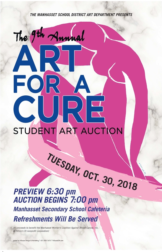 auctionPoster 2018 resized