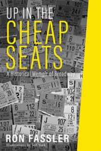 author a cheapseats cover 680x1024 1