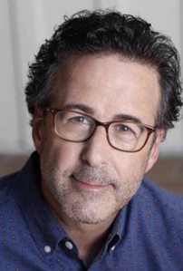 author b ron fassler 2 691x1024 1