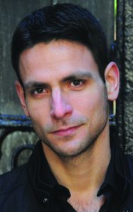 author 103118d 639x1024 1