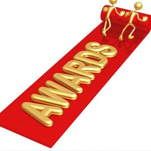 awards