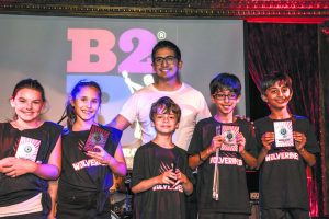 b2rbattle 062817e 1024x684 1