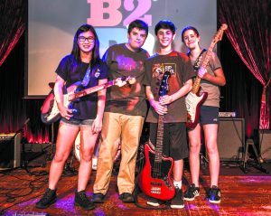 b2rbattle 062817g 1024x819 1