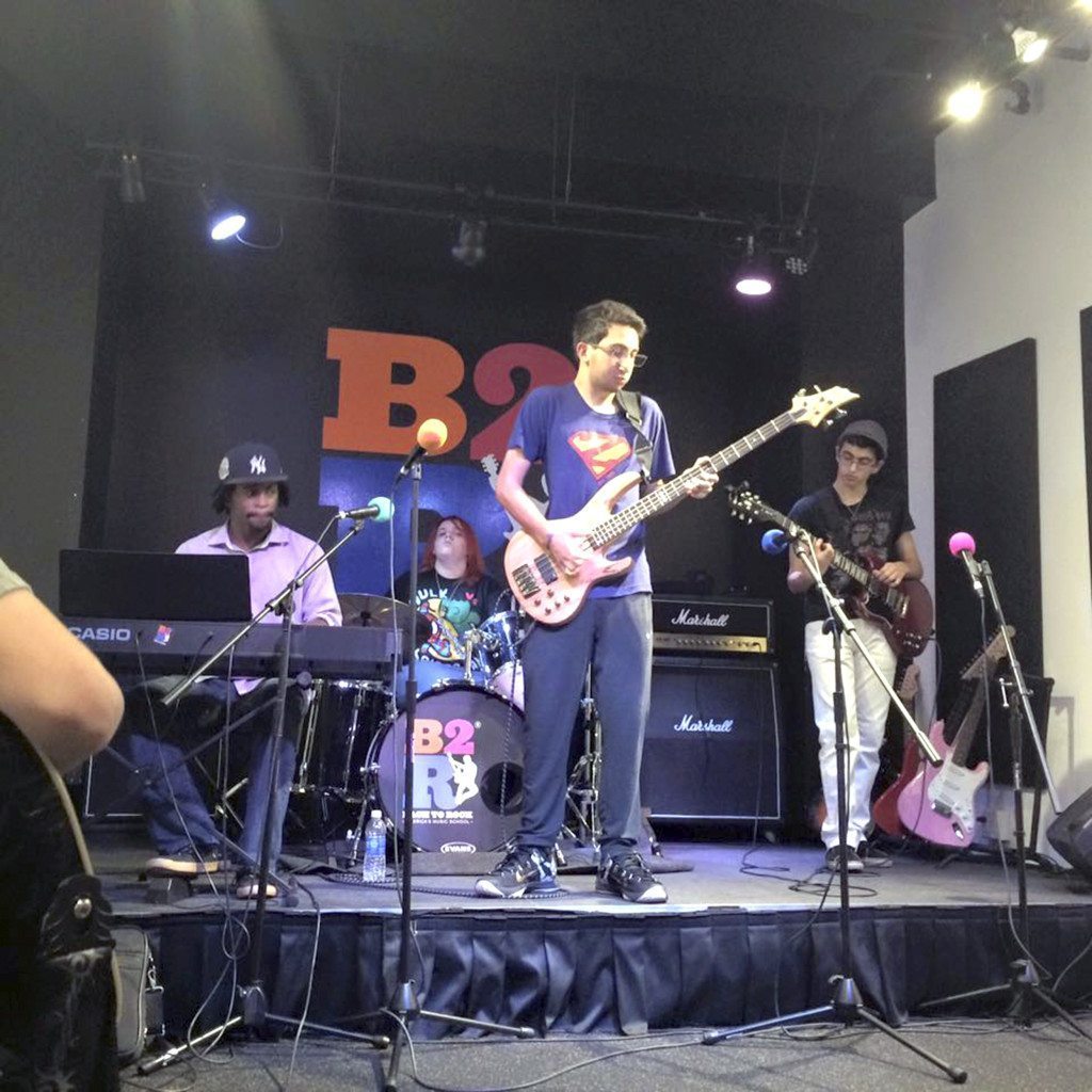 bachtorock012716C