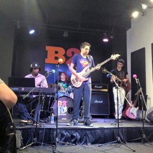 bachtorock012716C