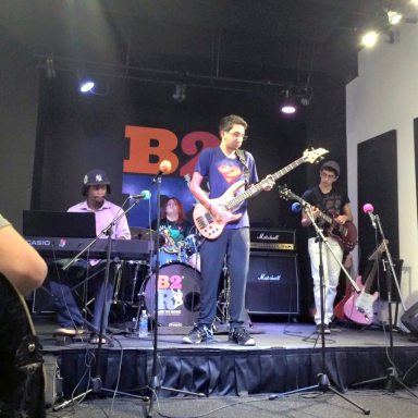 bachtorock012716C