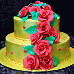bakery
