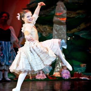 ballet