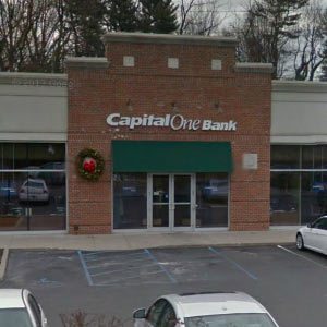 bankrobbery