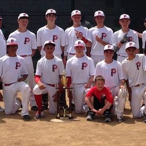 basebal