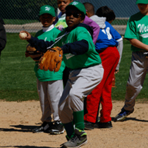 baseball-wegb