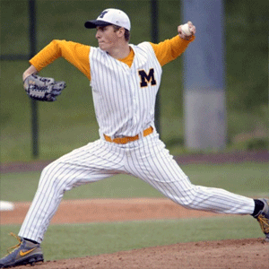 baseball