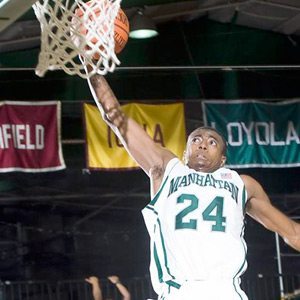 basket