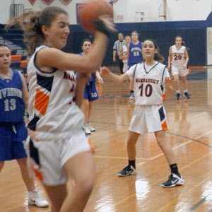 basketball2